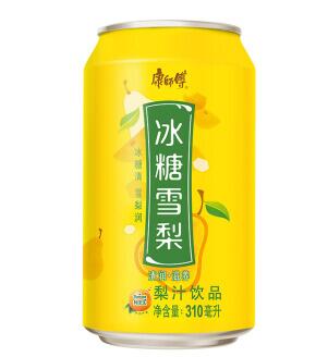 聚焦快消新贵“槟燃”槟榔口香糖强势来袭