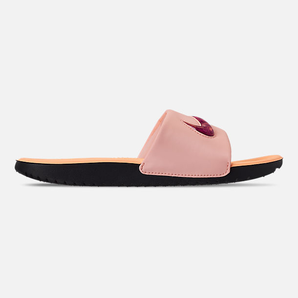 Nike Kawa SE Slide Sandals大童拖鞋（成人可穿）