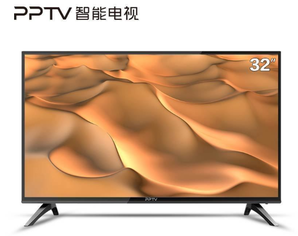 PPTV PTV-32V4 智能电视5 32寸 599元包邮