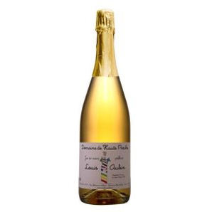 Domaine de Haute Perche 拔萃酒庄 路易&奥宾 低醇葡萄酒 750ml 