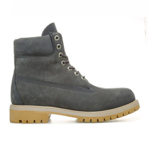  Timberland Mens Premium Boots 男士靴子
