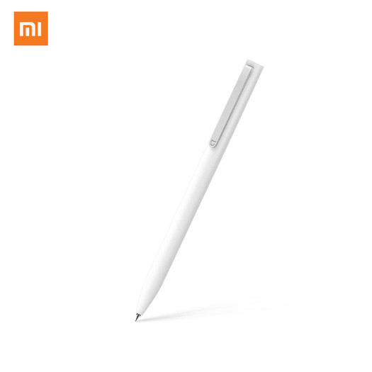 mi小米巨能写中性笔189元包邮