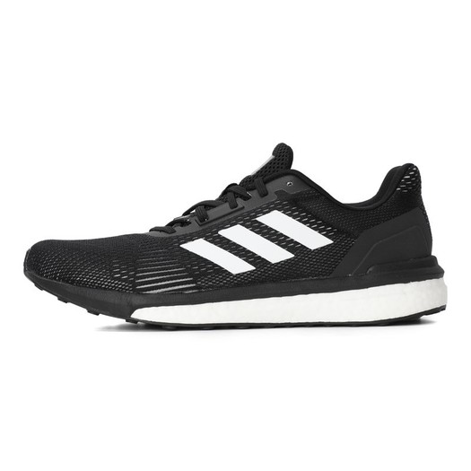 adidas 阿迪達斯 aq0326 solar drive st m 男子跑步鞋 309元包郵