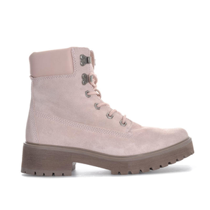 timberland carnaby boot