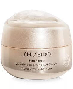 现有Shiseido资生堂美妆、护肤产品