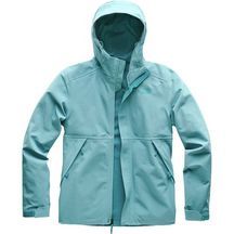 the north face apex flex dryvent