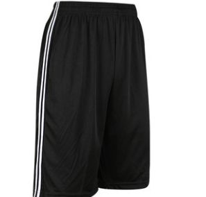 哥尼奥 篮球服运动短裤 5.1元包邮（需用券）