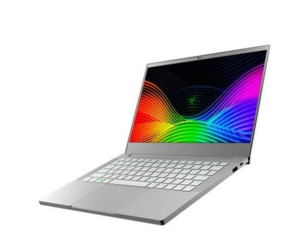 11日0点、双11预告： RAZER 雷蛇 灵刃潜行版 13.3英寸笔记本电脑（ i7-1065G7、16GB、256GB、100％sRGB） 12499元包邮