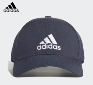 Adidas 阿迪达斯 DT8554 遮阳帽 60元包邮