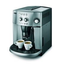 中亚Prime会员！DeLonghi 德龙 Magnifica ESAM4200S 全自动意式浓缩咖啡机  2076.38元含税直邮