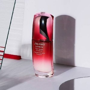 Shiseido 红腰子精华露 50ml 