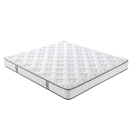 sleemon 喜临门 星空r 袋装弹簧床垫 180*200*21cm 低至1661.75元