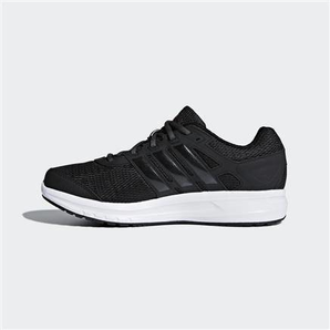 44.5码： adidas 阿迪达斯 CP8759 duramo lite 男子跑步鞋  