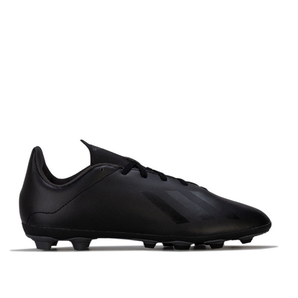  adidas Junior Boys X 18.4 FxG Football Boots  足球鞋 大童款