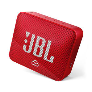 考拉海购黑卡会员： JBL Go Smart 2 音乐魔方二代 便携式智能音响 546.24元包邮