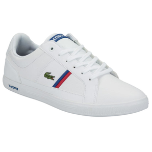 LACOSTE Europa Trainers 男士休闲鞋