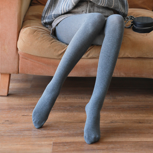 打底裤女外穿裤袜