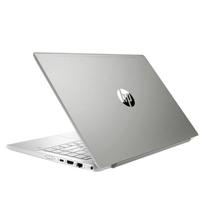 HP 惠普 星14 14英寸笔记本电脑（i5-1035G1、8GB、256GB+1TB、MX250）