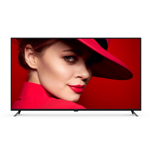 MI 小米 Redmi 红米 R70A L70M5-RA 70英寸 4K 液晶电视