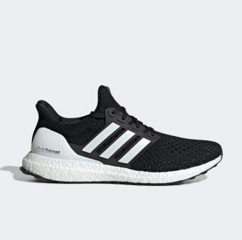 9日0点adidas阿迪达斯ultraboostclima中性款跑步鞋582元包邮