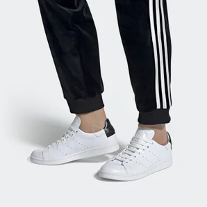 Adidas US 现有 特价区内精选男女运动鞋服