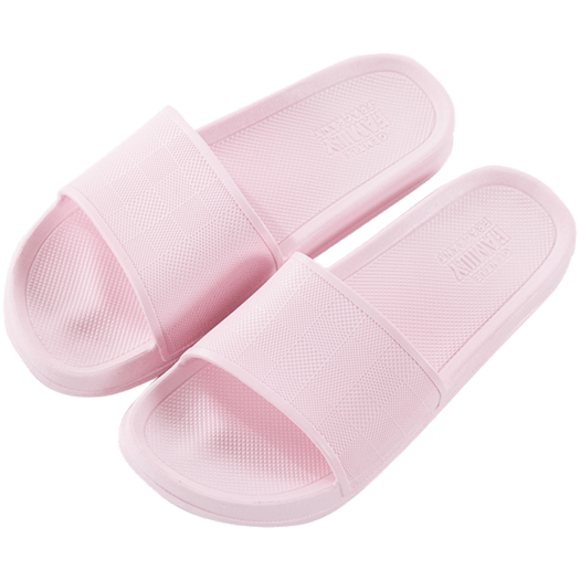 21点开始lovo乐我家纺jtx238pvc家居拖鞋99元包邮