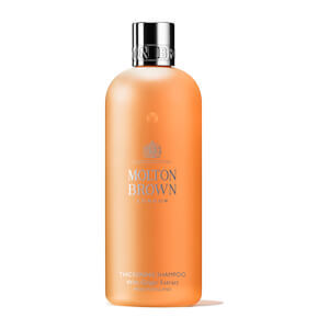 Molton Brown 摩顿布朗 生姜精华丰盈洗发水 300ml