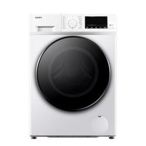 Galanz 格兰仕 XQG100-DT614V 10公斤 洗烘一体机 