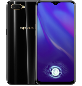 OPPO K1 全网通智能手机 6GB+64GB 