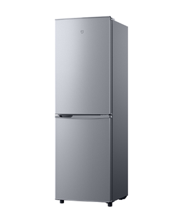 MIJIA 米家 BCD-160MDMJ01 160L 双门冰箱