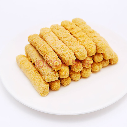 凤祥食品 黄金鸡棒400g