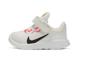 21日0点： Nike 耐克 EXPLORE STRADA (TDV) 婴童运动童鞋