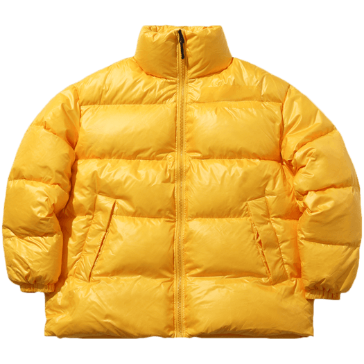 21日0点,双11预售: li-ning 李宁 源 aymp148 男女同款羽绒服 169元