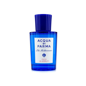 17日0点、考拉海购黑卡会员： Acqua di Parma 帕尔玛之水 蓝色地中海 阿玛菲无花果 中性香水 75ml