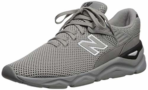 New Balance  X90 V1 Sneaker男士运动鞋