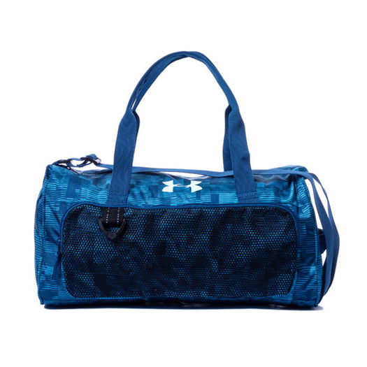 UNDER ARMOUR 安德玛 Select Duffel 男士运动包