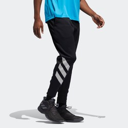 双11预售： adidas 阿迪达斯 ACT PANT DW7326 男子修身长裤 159元（定金20元，用券）