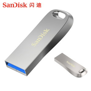 SanDisk 闪迪 CZ74 酷奂 U盘