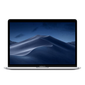 Macbook Pro13.3英寸 苹果笔记本  