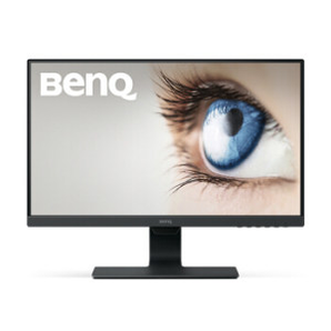 BenQ 明基 GW2480 23.8英寸 IPS显示器 支架套装