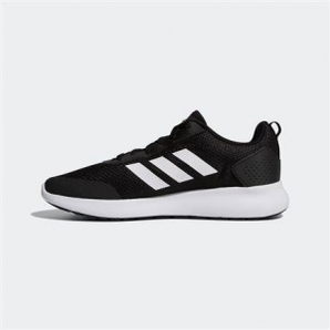 双11预售：adidas 阿迪达斯ARGECY 男鞋跑步运动鞋 FU7261