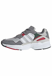 adidas Originals Yung-96 Running Shoe男士运动鞋