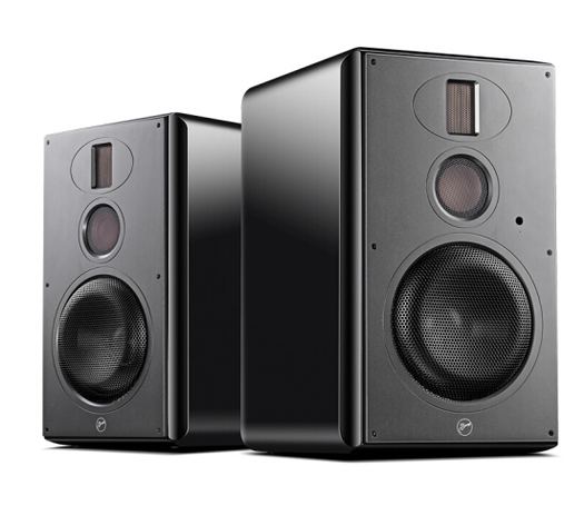 双11预售! hivi 惠威 h6 2.0多媒体音箱 3799元包邮(需100元定金)