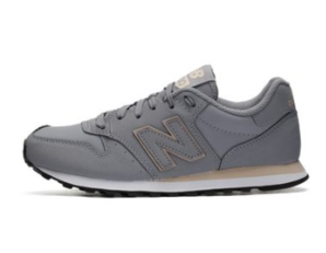 双11预售！ New Balance GW500SMB 女款休闲运动鞋 249元（需30元定金，11月11日付尾款）