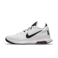 Nike Air Max Wildcard HC 男子网球鞋 低至367.2元