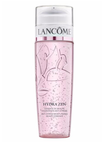 Lancôme 兰蔻 Hydra Zen Anti-Stress  水份缘舒缓柔肤啫哩200ml  