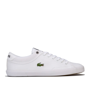 Lacoste Angha 418 Trainers 男士休闲鞋