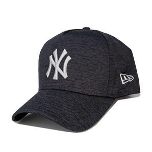 NEW ERA Dry Switch New York Yankees 棒球帽