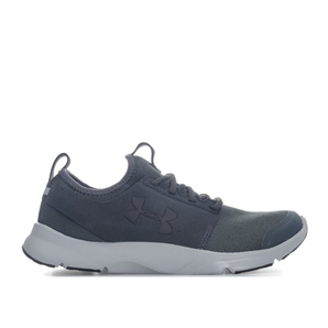 Under Armour Drift RN Mineral Trainers 男士跑鞋
