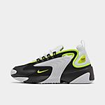 Nike 耐克 Zoom 2K 男子运动鞋